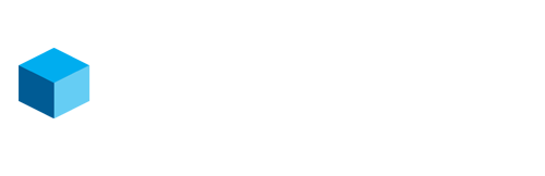 Rocksoft